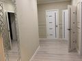 2-бөлмелі пәтер · 62.5 м² · 9/9 қабат, Акан Серэ - Алихана Бокейхана — Алихана Бокейхана, бағасы: 31.5 млн ₸ в Кокшетау — фото 15