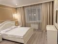 2-бөлмелі пәтер · 62.5 м² · 9/9 қабат, Акан Серэ - Алихана Бокейхана — Алихана Бокейхана, бағасы: 31.5 млн ₸ в Кокшетау — фото 2