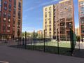 2-бөлмелі пәтер · 62.5 м² · 9/9 қабат, Акан Серэ - Алихана Бокейхана — Алихана Бокейхана, бағасы: 31.5 млн ₸ в Кокшетау — фото 21