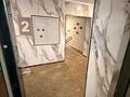 2-бөлмелі пәтер · 62.5 м² · 9/9 қабат, Акан Серэ - Алихана Бокейхана — Алихана Бокейхана, бағасы: 31.5 млн ₸ в Кокшетау — фото 24