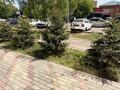 2-бөлмелі пәтер · 62.5 м² · 9/9 қабат, Акан Серэ - Алихана Бокейхана — Алихана Бокейхана, бағасы: 31.5 млн ₸ в Кокшетау — фото 25
