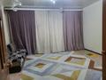 3-бөлмелі пәтер · 75 м² · 1/2 қабат, Кунанбая, бағасы: 19 млн ₸ в Семее