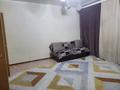 3-бөлмелі пәтер · 75 м² · 1/2 қабат, Кунанбая, бағасы: 19 млн ₸ в Семее — фото 2