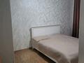 3-бөлмелі пәтер · 75 м² · 1/2 қабат, Кунанбая, бағасы: 19 млн ₸ в Семее — фото 5