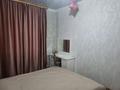 3-бөлмелі пәтер · 75 м² · 1/2 қабат, Кунанбая, бағасы: 19 млн ₸ в Семее — фото 6