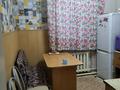 3-бөлмелі пәтер · 75 м² · 1/2 қабат, Кунанбая, бағасы: 19 млн ₸ в Семее — фото 7