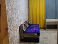 3-бөлмелі пәтер · 75 м² · 1/2 қабат, Кунанбая, бағасы: 19 млн ₸ в Семее — фото 8
