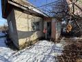 Отдельный дом · 2 комнаты · 30 м² · 4 сот., Проездная за 4.2 млн 〒 в Талдыкоргане — фото 12
