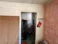 Отдельный дом · 2 комнаты · 30 м² · 4 сот., Проездная за 4.2 млн 〒 в Талдыкоргане — фото 16