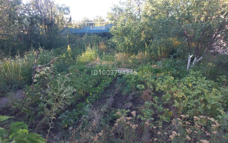 Отдельный дом · 2 комнаты · 30 м² · 4 сот., Проездная за 4.2 млн 〒 в Талдыкоргане — фото 3