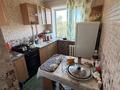 2-комнатная квартира · 44.5 м² · 5/5 этаж, 6 микрорайон 11 за 5 млн ₸ в Житикаре