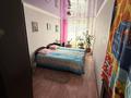 2-комнатная квартира · 44.5 м² · 5/5 этаж, 6 микрорайон 11 за 5 млн ₸ в Житикаре — фото 11