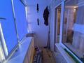 2-комнатная квартира · 44.5 м² · 5/5 этаж, 6 микрорайон 11 за 5 млн ₸ в Житикаре — фото 15