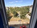 2-комнатная квартира · 44.5 м² · 5/5 этаж, 6 микрорайон 11 за 5 млн ₸ в Житикаре — фото 16