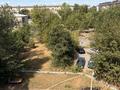 2-комнатная квартира · 44.5 м² · 5/5 этаж, 6 микрорайон 11 за 5 млн ₸ в Житикаре — фото 17