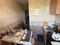 2-комнатная квартира · 44.5 м² · 5/5 этаж, 6 микрорайон 11 за 5 млн ₸ в Житикаре — фото 2