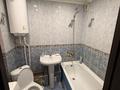 2-комнатная квартира · 44.5 м² · 5/5 этаж, 6 микрорайон 11 за 5 млн ₸ в Житикаре — фото 5
