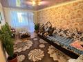 2-комнатная квартира · 44.5 м² · 5/5 этаж, 6 микрорайон 11 за 5 млн ₸ в Житикаре — фото 7