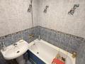 2-комнатная квартира · 44.5 м² · 5/5 этаж, 6 микрорайон 11 за 5 млн ₸ в Житикаре — фото 9