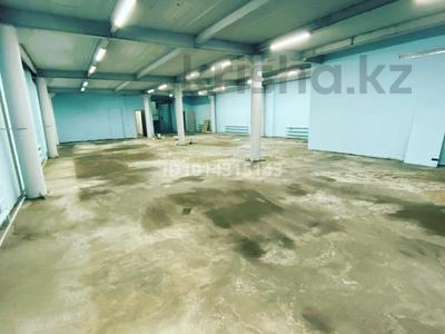 Еркін, қоймалар · 300 м², бағасы: 140 млн ₸ в Астане, Сарыарка р-н