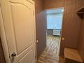 1-комнатная квартира · 33 м² · 2/9 этаж, Машхур Жусупа 288 — Угол 1 мая и Ломова Квадрат за 160 000 ₸ в Павлодаре — фото 7