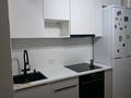 3-бөлмелі пәтер · 56 м² · 2/5 қабат, Камзина 20 — Камзина-Желтоксан, бағасы: 15 млн ₸ в Аксу