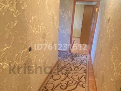 1-бөлмелі пәтер · 38 м² · 5/5 қабат, 11-й микрорайон, 11-й микрорайон 112 — Вдоль дороги возле РУВД, бағасы: 120 000 ₸ в Шымкенте, Енбекшинский р-н