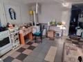 Жеке үй · 3 бөлме · 70 м² · 4.5 жүзд., К. Маркса 10, бағасы: 33.5 млн ₸ в Костанае — фото 20