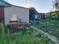 Жеке үй · 3 бөлме · 70 м² · 4.5 жүзд., К. Маркса 10, бағасы: 33.5 млн ₸ в Костанае — фото 26