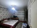 2-бөлмелі пәтер · 48 м² · 1/5 қабат, Мкр Шугыла 39, бағасы: 12 млн ₸ в 