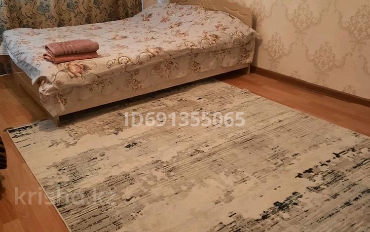 1-комнатная квартира · 43 м², Асыл Арман за 2 000 ₸ в Иргели — фото 2