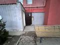 Еркін · 22.5 м², бағасы: 4.5 млн ₸ в Актау, 35-мкр — фото 2