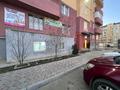 Еркін · 22.5 м², бағасы: 4.5 млн ₸ в Актау, 35-мкр — фото 3