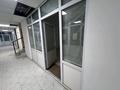 Еркін · 22.5 м², бағасы: 4.5 млн ₸ в Актау, 35-мкр — фото 4