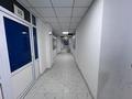 Еркін · 22.5 м², бағасы: 4.5 млн ₸ в Актау, 35-мкр — фото 5