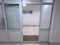 Еркін · 22.5 м², бағасы: 4.5 млн ₸ в Актау, 35-мкр — фото 6