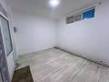 Еркін · 22.5 м², бағасы: 4.5 млн ₸ в Актау, 35-мкр — фото 8