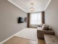 2-комнатная квартира · 55 м² · 2/10 этаж, Улы Дала 31, 31/1, 33, 33/1 за 39.9 млн ₸ в Астане, Есильский р-н — фото 11