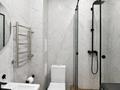2-комнатная квартира · 55 м² · 2/10 этаж, Улы Дала 31, 31/1, 33, 33/1 за 39.9 млн ₸ в Астане, Есильский р-н — фото 13