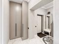 2-комнатная квартира · 55 м² · 2/10 этаж, Улы Дала 31, 31/1, 33, 33/1 за 39.9 млн ₸ в Астане, Есильский р-н — фото 15