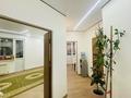 1-бөлмелі пәтер · 44.8 м² · 11/12 қабат, Нұркент ш/а 68, бағасы: 25 млн ₸ в Алматы, Алатауский р-н