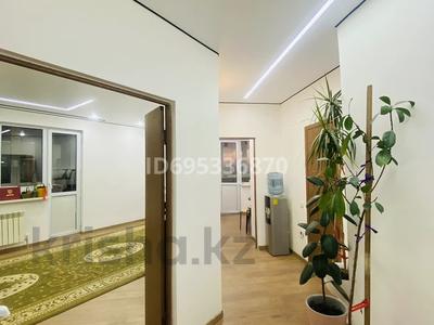 1-бөлмелі пәтер · 44.8 м² · 11/12 қабат, Нұркент ш/а 68, бағасы: 25 млн ₸ в Алматы, Алатауский р-н