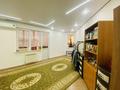1-бөлмелі пәтер · 44.8 м² · 11/12 қабат, Нұркент ш/а 68, бағасы: 25 млн ₸ в Алматы, Алатауский р-н — фото 2