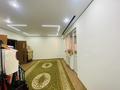 1-бөлмелі пәтер · 44.8 м² · 11/12 қабат, Нұркент ш/а 68, бағасы: 25 млн ₸ в Алматы, Алатауский р-н — фото 3