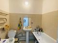 1-бөлмелі пәтер · 44.8 м² · 11/12 қабат, Нұркент ш/а 68, бағасы: 25 млн ₸ в Алматы, Алатауский р-н — фото 7