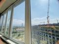 1-бөлмелі пәтер · 44.8 м² · 11/12 қабат, Нұркент ш/а 68, бағасы: 25 млн ₸ в Алматы, Алатауский р-н — фото 11