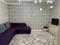 3-комнатная квартира · 81.5 м² · 9/12 этаж, 16-й мкр , 16 мкрн 50 — Возле ТРЦ Актау за 28 млн ₸