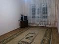 1-комнатная квартира · 58 м² · 3/5 этаж, мкр Карасу 60 — Ближе к остановке Лакомка за 130 000 ₸ в Шымкенте, Аль-Фарабийский р-н