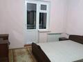 1-комнатная квартира · 58 м² · 3/5 этаж, мкр Карасу 60 — Ближе к остановке Лакомка за 130 000 ₸ в Шымкенте, Аль-Фарабийский р-н — фото 2