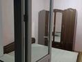 1-комнатная квартира · 58 м² · 3/5 этаж, мкр Карасу 60 — Ближе к остановке Лакомка за 130 000 ₸ в Шымкенте, Аль-Фарабийский р-н — фото 3